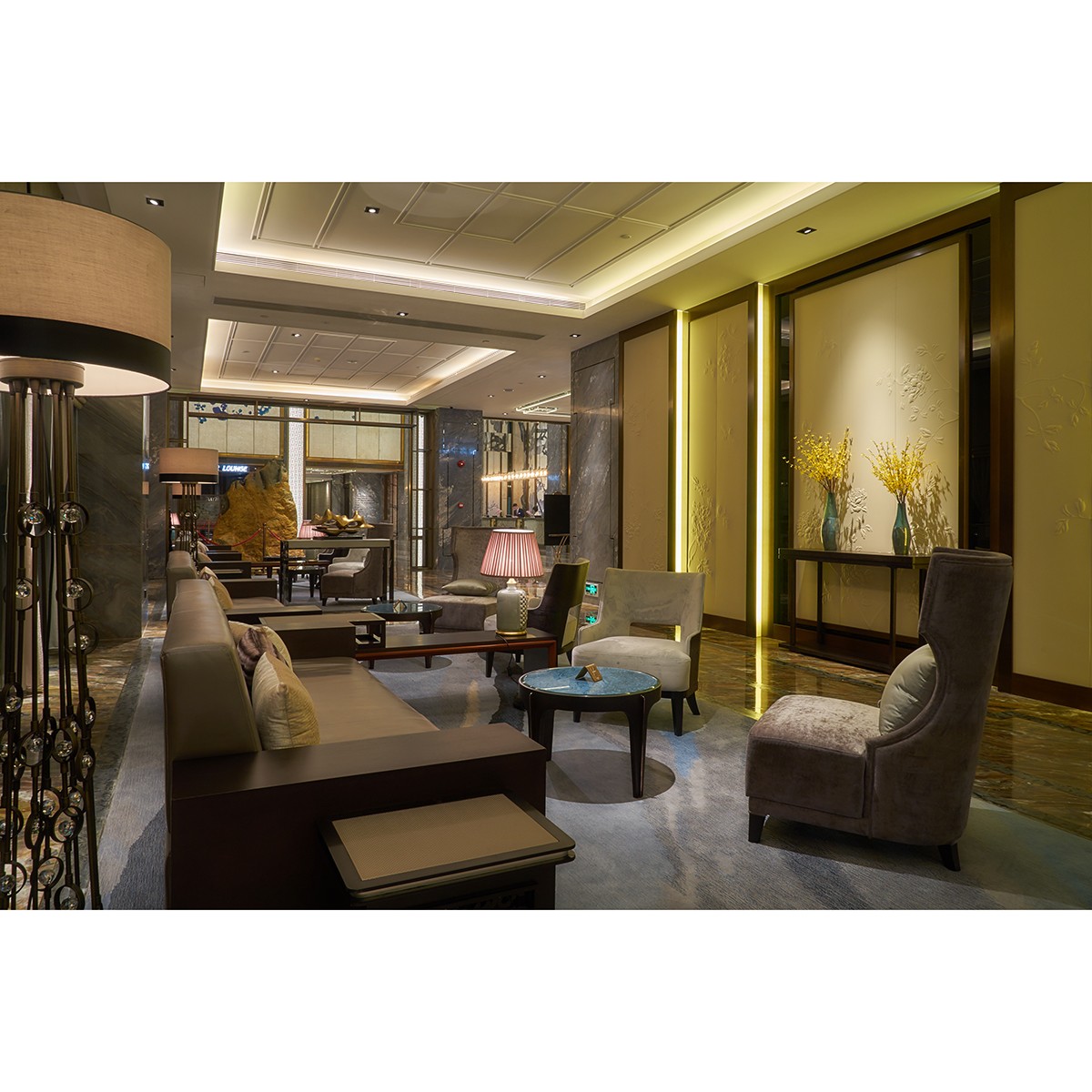 廣東肇慶星酒店